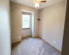 3213 Waterford Drive, Joliet, Illinois 60431, 3 Bedrooms Bedrooms, ,2 BathroomsBathrooms,Residential,For Sale,Waterford,MRD12125445