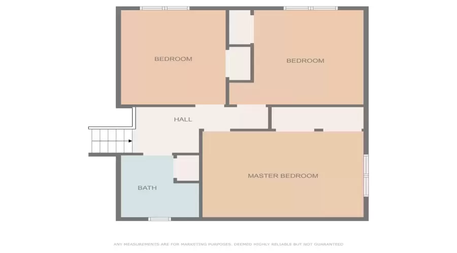 17713 Pheasant Drive, Tinley Park, Illinois 60487, 3 Bedrooms Bedrooms, ,2 BathroomsBathrooms,Residential,For Sale,Pheasant,MRD12127689