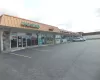 318 REPUBLIC Avenue, Joliet, Illinois 60435, ,Commercial Lease,For Rent,REPUBLIC,MRD12126609