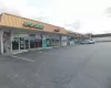 318 REPUBLIC Avenue, Joliet, Illinois 60435, ,Commercial Lease,For Rent,REPUBLIC,MRD12126609