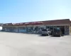 318 REPUBLIC Avenue, Joliet, Illinois 60435, ,Commercial Lease,For Rent,REPUBLIC,MRD12126609