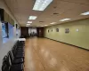 251 Center Street, Joliet, Illinois 60435, ,Commercial Sale,For Sale,Center,MRD12128065