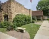 251 Center Street, Joliet, Illinois 60435, ,Commercial Sale,For Sale,Center,MRD12128065