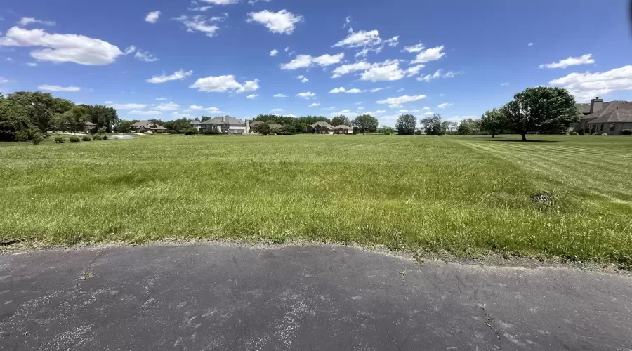 25213 Ohare Court, Monee, Illinois 60449, ,Land,For Sale,Ohare,MRD12077630