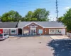 1045 Burlington Avenue, Lisle, Illinois 60532, ,Commercial Lease,For Rent,Burlington,MRD11856014