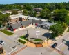 1045 Burlington Avenue, Lisle, Illinois 60532, ,Commercial Lease,For Rent,Burlington,MRD11856014