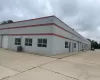 16308 107th Avenue, Orland Park, Illinois 60467, ,Commercial Lease,For Rent,107th,MRD12130872