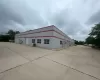 16308 107th Avenue, Orland Park, Illinois 60467, ,Commercial Lease,For Rent,107th,MRD12130872