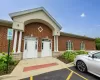 20960 Frankfort Square Road, Frankfort, Illinois 60423, ,Commercial Lease,For Rent,Frankfort Square,MRD12131018