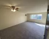 17812 Oak Park Avenue, Tinley Park, Illinois 60477, 1 Bedroom Bedrooms, ,1 BathroomBathrooms,Residential Lease,For Rent,Oak Park,MRD12131200