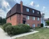 17812 Oak Park Avenue, Tinley Park, Illinois 60477, 1 Bedroom Bedrooms, ,1 BathroomBathrooms,Residential Lease,For Rent,Oak Park,MRD12131200