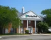 700 JEFFERSON Street, Shorewood, Illinois 60404, ,Commercial Lease,For Rent,JEFFERSON,MRD12131731