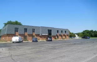 700 JEFFERSON Street, Shorewood, Illinois 60404, ,Commercial Lease,For Rent,JEFFERSON,MRD12131731