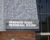 700 JEFFERSON Street, Shorewood, Illinois 60404, ,Commercial Lease,For Rent,JEFFERSON,MRD12131731