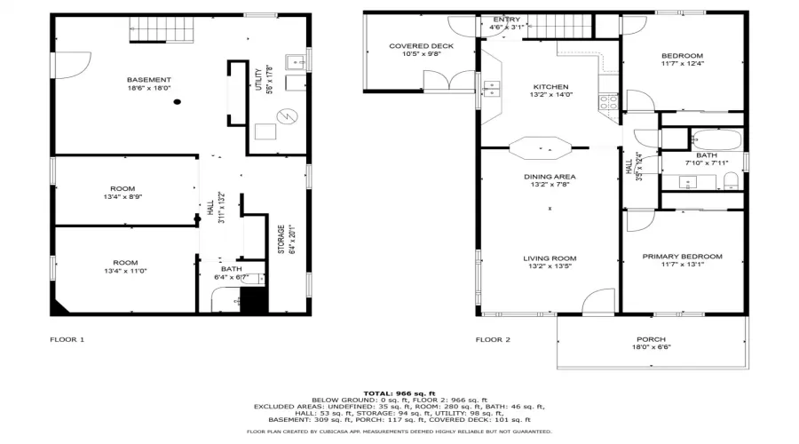 1308 Bianco Villa Drive, Lockport, Illinois 60441, 2 Bedrooms Bedrooms, ,2 BathroomsBathrooms,Residential,For Sale,Bianco Villa,MRD12129264