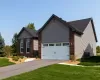 17506 Windemere Circle, Lockport, Illinois 60441, 2 Bedrooms Bedrooms, ,2 BathroomsBathrooms,Residential,For Sale,Windemere,MRD11795286