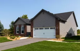 17506 Windemere Circle, Lockport, Illinois 60441, 2 Bedrooms Bedrooms, ,2 BathroomsBathrooms,Residential,For Sale,Windemere,MRD11795286