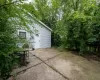 113 Pearl Street, Willow Springs, Illinois 60480, 2 Bedrooms Bedrooms, ,1 BathroomBathrooms,Residential,For Sale,Pearl,MRD12128681