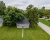 113 Pearl Street, Willow Springs, Illinois 60480, 2 Bedrooms Bedrooms, ,1 BathroomBathrooms,Residential,For Sale,Pearl,MRD12128681