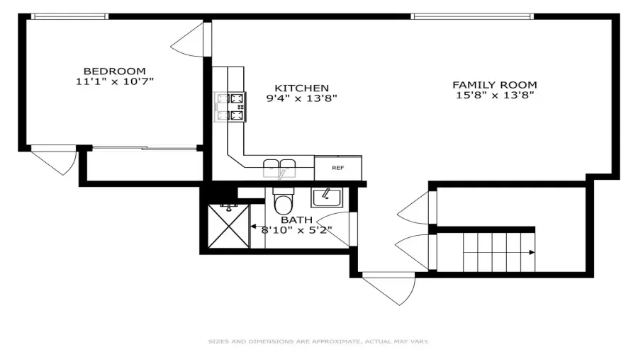 12601 Washington Street, Crown Point, Indiana 46307, 4 Bedrooms Bedrooms, ,4 BathroomsBathrooms,Residential,For Sale,Washington,MRD12132085