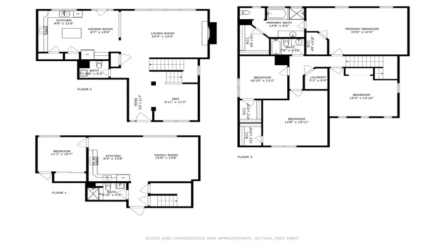 12601 Washington Street, Crown Point, Indiana 46307, 4 Bedrooms Bedrooms, ,4 BathroomsBathrooms,Residential,For Sale,Washington,MRD12132085