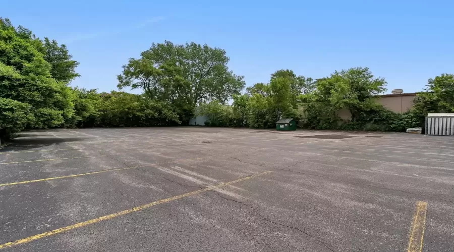 14025 Cicero Avenue, Crestwood, Illinois 60418, ,Commercial Sale,For Sale,Cicero,MRD12075477