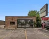 14025 Cicero Avenue, Crestwood, Illinois 60418, ,Commercial Sale,For Sale,Cicero,MRD12075477