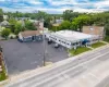 44 Lincoln Highway, Chicago Heights, Illinois 60411, ,Commercial Sale,For Sale,Lincoln,MRD12132732