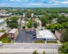 44 Lincoln Highway, Chicago Heights, Illinois 60411, ,Commercial Sale,For Sale,Lincoln,MRD12132732