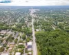 44 Lincoln Highway, Chicago Heights, Illinois 60411, ,Commercial Sale,For Sale,Lincoln,MRD12132732