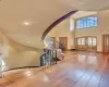 137 Singletree Road, Orland Park, Illinois 60467, 6 Bedrooms Bedrooms, ,7 BathroomsBathrooms,Residential,For Sale,Singletree,MRD12085769