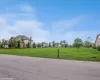 22736 Parkview Lane, Frankfort, Illinois 60423, ,Land,For Sale,Parkview,MRD12132979