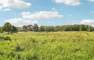 13025 Regan Road, Mokena, Illinois 60448, ,Land,For Sale,Regan,MRD12133263