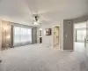 11335 Marathon Lane, Plainfield, Illinois 60585, 4 Bedrooms Bedrooms, ,3 BathroomsBathrooms,Residential,For Sale,Marathon,MRD12135003