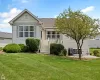 17023 Melville Court, Lockport, Illinois 60441, 2 Bedrooms Bedrooms, ,2 BathroomsBathrooms,Residential,For Sale,Melville,MRD12107791