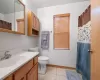 2203 State Street, Lockport, Illinois 60441, 3 Bedrooms Bedrooms, ,2 BathroomsBathrooms,Residential,For Sale,State,MRD12134863