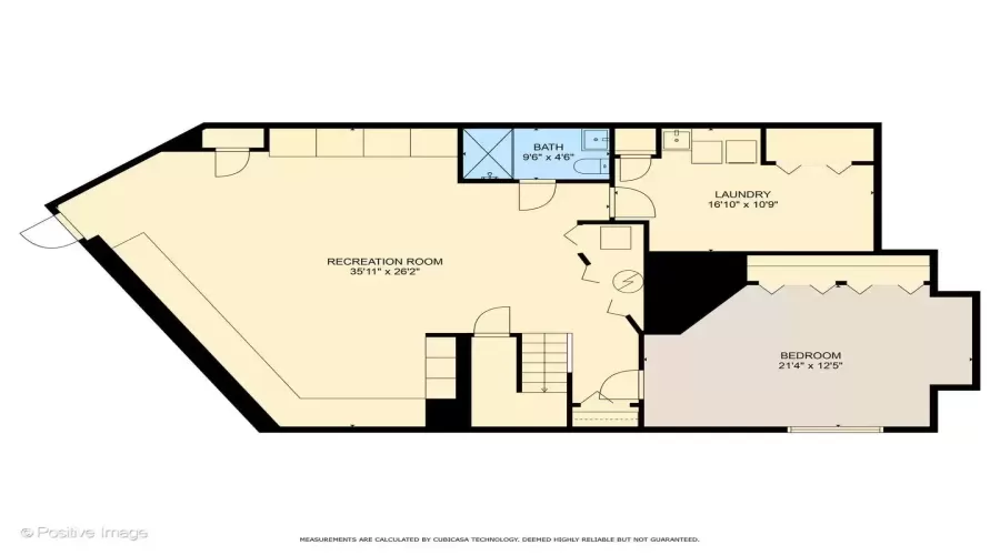 11300 151ST Street, Orland Park, Illinois 60467, 4 Bedrooms Bedrooms, ,5 BathroomsBathrooms,Residential,For Sale,151ST,MRD12135852