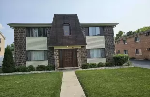 6533 173rd Place, Tinley Park, Illinois 60477, 7 Bedrooms Bedrooms, ,4 BathroomsBathrooms,Residential Income,For Sale,173rd,MRD12118471