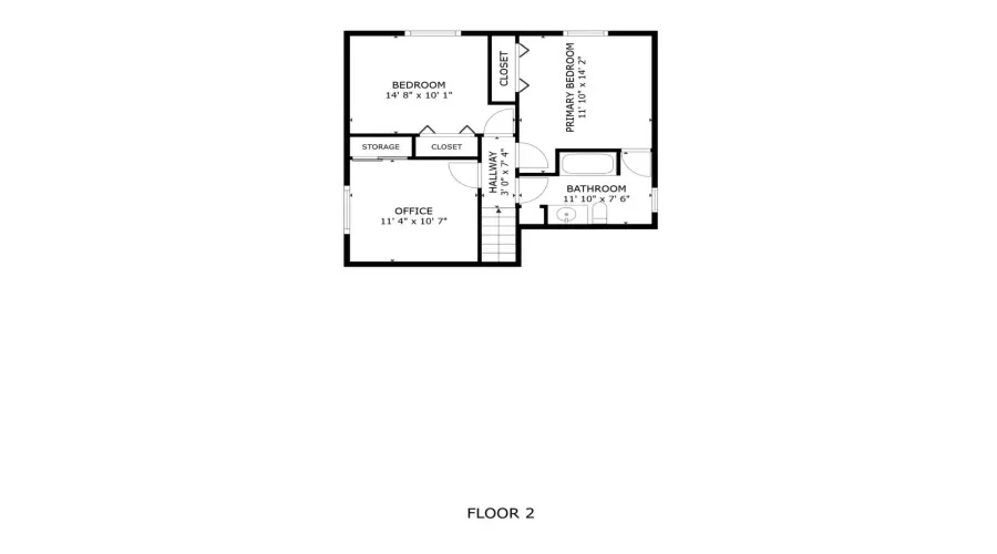 11512 197th Street, Mokena, Illinois 60448, 3 Bedrooms Bedrooms, ,2 BathroomsBathrooms,Residential,For Sale,197th,MRD12136788