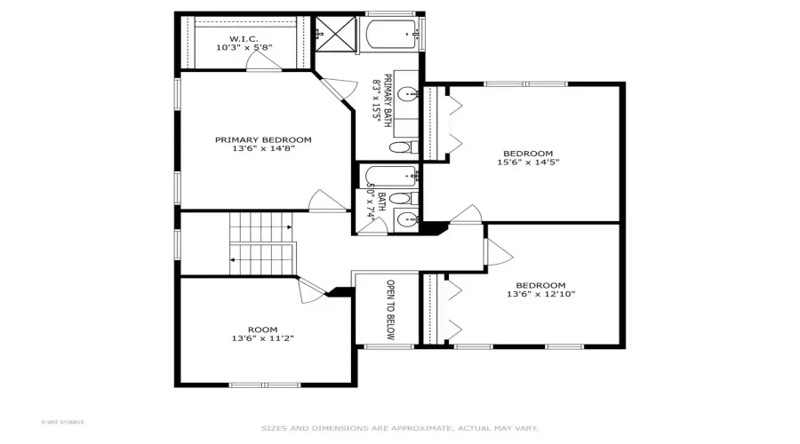 16232 Providence Square, Orland Park, Illinois 60467, 4 Bedrooms Bedrooms, ,4 BathroomsBathrooms,Residential,For Sale,Providence,MRD12138253