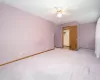 1016 Runyan Drive, Lockport, Illinois 60441, 4 Bedrooms Bedrooms, ,3 BathroomsBathrooms,Residential,For Sale,Runyan,MRD12078569