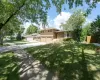 1016 Runyan Drive, Lockport, Illinois 60441, 4 Bedrooms Bedrooms, ,3 BathroomsBathrooms,Residential,For Sale,Runyan,MRD12078569