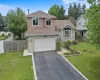 802 Ontario Drive, Romeoville, Illinois 60446, 3 Bedrooms Bedrooms, ,4 BathroomsBathrooms,Residential,For Sale,Ontario,MRD12136323