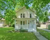 1019 Jefferson Street, Lockport, Illinois 60441, 5 Bedrooms Bedrooms, ,2 BathroomsBathrooms,Residential,For Sale,Jefferson,MRD12138645