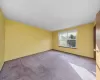 1980 Wedgeport Circle, Romeoville, Illinois 60446, 4 Bedrooms Bedrooms, ,4 BathroomsBathrooms,Residential,For Sale,Wedgeport,MRD12138857