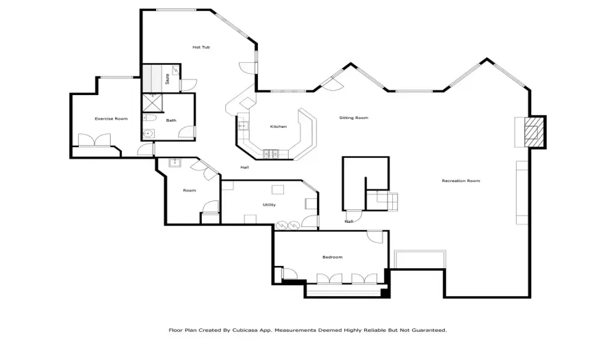 13229 Lakeshore Drive, Plainfield, Illinois 60585, 5 Bedrooms Bedrooms, ,5 BathroomsBathrooms,Residential,For Sale,Lakeshore,MRD12136542