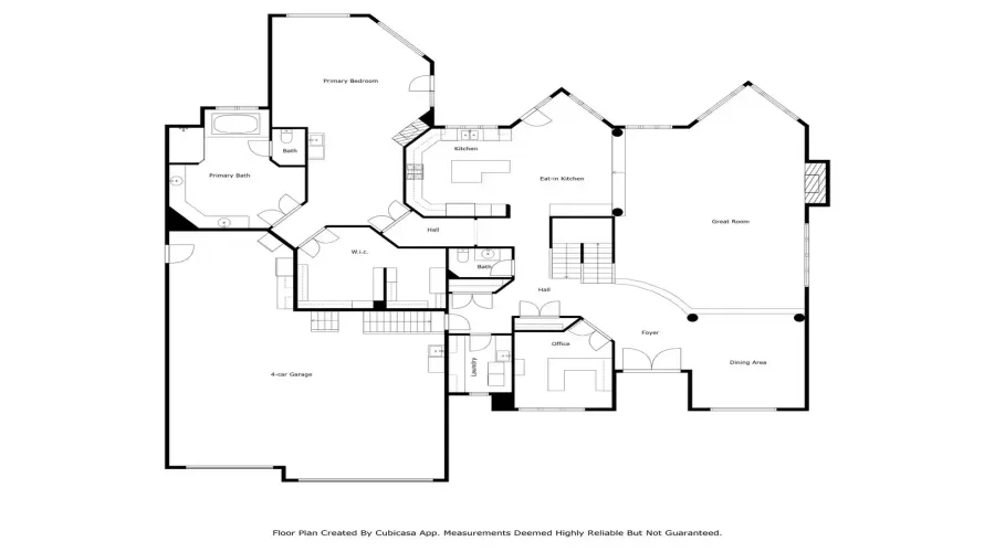 13229 Lakeshore Drive, Plainfield, Illinois 60585, 5 Bedrooms Bedrooms, ,5 BathroomsBathrooms,Residential,For Sale,Lakeshore,MRD12136542