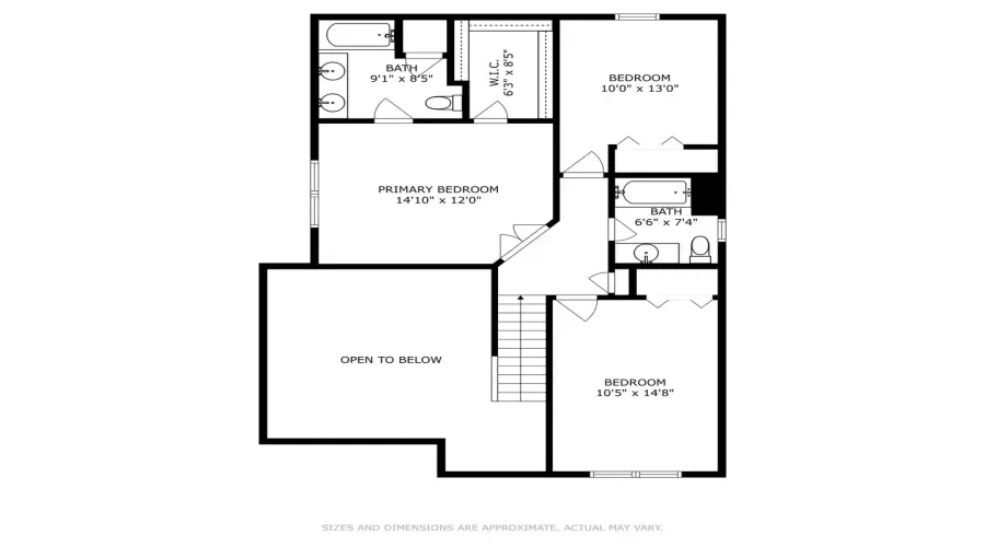 2426 Lakeridge Drive, Lockport, Illinois 60441, 3 Bedrooms Bedrooms, ,4 BathroomsBathrooms,Residential,For Sale,Lakeridge,MRD12110899