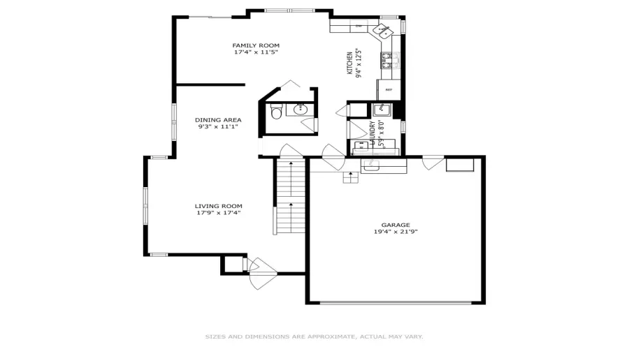 2426 Lakeridge Drive, Lockport, Illinois 60441, 3 Bedrooms Bedrooms, ,4 BathroomsBathrooms,Residential,For Sale,Lakeridge,MRD12110899