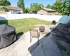 19506 Midland Avenue, Mokena, Illinois 60448, 3 Bedrooms Bedrooms, ,2 BathroomsBathrooms,Residential,For Sale,Midland,MRD12138899